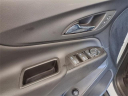 Thumbnail image of 2022 Chevrolet Equinox at Lasorsa Chevrolet Buick