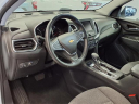 Thumbnail image of 2022 Chevrolet Equinox at Lasorsa Chevrolet Buick