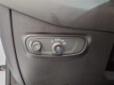 Thumbnail image of 2022 Chevrolet Equinox at Lasorsa Chevrolet Buick