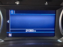 Thumbnail image of 2022 Chevrolet Equinox at Lasorsa Chevrolet Buick
