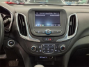 Thumbnail image of 2022 Chevrolet Equinox at Lasorsa Chevrolet Buick