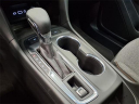 Thumbnail image of 2022 Chevrolet Equinox at Lasorsa Chevrolet Buick
