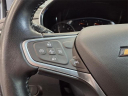 Thumbnail image of 2022 Chevrolet Equinox at Lasorsa Chevrolet Buick