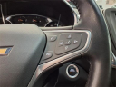 Thumbnail image of 2022 Chevrolet Equinox at Lasorsa Chevrolet Buick