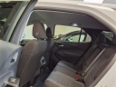Thumbnail image of 2022 Chevrolet Equinox at Lasorsa Chevrolet Buick