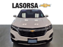 Thumbnail image of 2022 Chevrolet Equinox at Lasorsa Chevrolet Buick