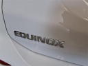 Thumbnail image of 2022 Chevrolet Equinox at Lasorsa Chevrolet Buick