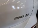 Thumbnail image of 2022 Chevrolet Equinox at Lasorsa Chevrolet Buick