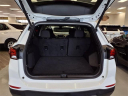 Thumbnail image of 2022 Chevrolet Equinox at Lasorsa Chevrolet Buick
