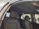 Thumbnail image of 2022 Chevrolet Equinox at Lasorsa Chevrolet Buick