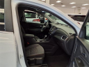 Thumbnail image of 2022 Chevrolet Equinox at Lasorsa Chevrolet Buick