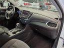 Thumbnail image of 2022 Chevrolet Equinox at Lasorsa Chevrolet Buick