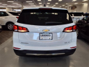 Thumbnail image of 2022 Chevrolet Equinox at Lasorsa Chevrolet Buick