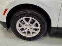 Thumbnail image of 2022 Chevrolet Equinox at Lasorsa Chevrolet Buick