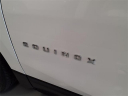 Thumbnail image of 2022 Chevrolet Equinox at Lasorsa Chevrolet Buick