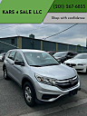 Thumbnail image of 2016 Honda CR-V at Kars4sale Llc