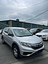Thumbnail image of 2016 Honda CR-V at Kars4sale Llc