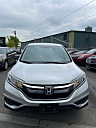 Thumbnail image of 2016 Honda CR-V at Kars4sale Llc