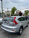 Thumbnail image of 2016 Honda CR-V at Kars4sale Llc