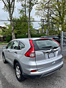 Thumbnail image of 2016 Honda CR-V at Kars4sale Llc