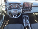 Thumbnail image of 2021 Toyota Corolla at Friendship Honda