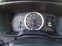 Thumbnail image of 2021 Toyota Corolla at Friendship Honda