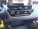 Thumbnail image of 2021 Toyota Corolla at Friendship Honda