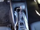 Thumbnail image of 2021 Toyota Corolla at Friendship Honda