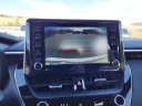 Thumbnail image of 2021 Toyota Corolla at Friendship Honda