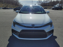 Thumbnail image of 2021 Toyota Corolla at Friendship Honda