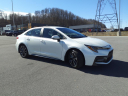 Thumbnail image of 2021 Toyota Corolla at Friendship Honda