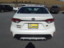 Thumbnail image of 2021 Toyota Corolla at Friendship Honda