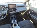 Thumbnail image of 2021 Toyota Corolla at Friendship Honda