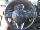 Thumbnail image of 2021 Toyota Corolla at Friendship Honda