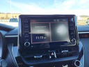 Thumbnail image of 2021 Toyota Corolla at Friendship Honda