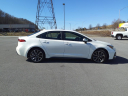 Thumbnail image of 2021 Toyota Corolla at Friendship Honda