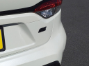 Thumbnail image of 2021 Toyota Corolla at Friendship Honda