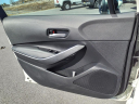 Thumbnail image of 2021 Toyota Corolla at Friendship Honda