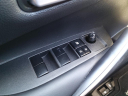 Thumbnail image of 2021 Toyota Corolla at Friendship Honda