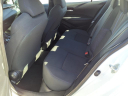 Thumbnail image of 2021 Toyota Corolla at Friendship Honda