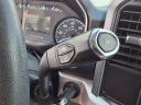 2023 Ford F-150 XLT at Fred Anderson Toyota Of Sanford
