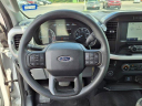 2023 Ford F-150 XLT at Toyota of Sanford