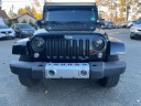 Thumbnail image of 2015 Jeep Wrangler Unlimited at Rockland Motors