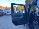 Thumbnail image of 2015 Jeep Wrangler Unlimited at Rockland Motors