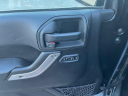Thumbnail image of 2015 Jeep Wrangler Unlimited at Rockland Motors