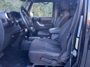 Thumbnail image of 2015 Jeep Wrangler Unlimited at Rockland Motors