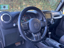 Thumbnail image of 2015 Jeep Wrangler Unlimited at Rockland Motors
