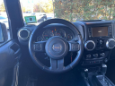 Thumbnail image of 2015 Jeep Wrangler Unlimited at Rockland Motors
