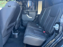 Thumbnail image of 2015 Jeep Wrangler Unlimited at Rockland Motors