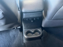 Thumbnail image of 2015 Jeep Wrangler Unlimited at Rockland Motors
